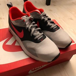 COPY - Air max Tavas 9.5